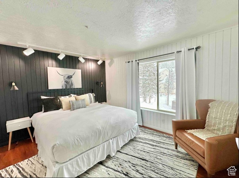 651 S SNOWFLAKE LN #212 Brian Head, UT 84719