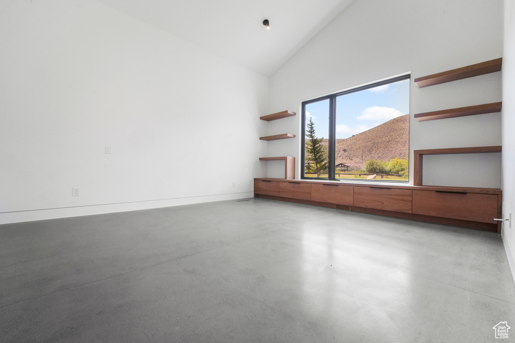 6950 N RIVER VALLEY DR Peoa, UT 84061