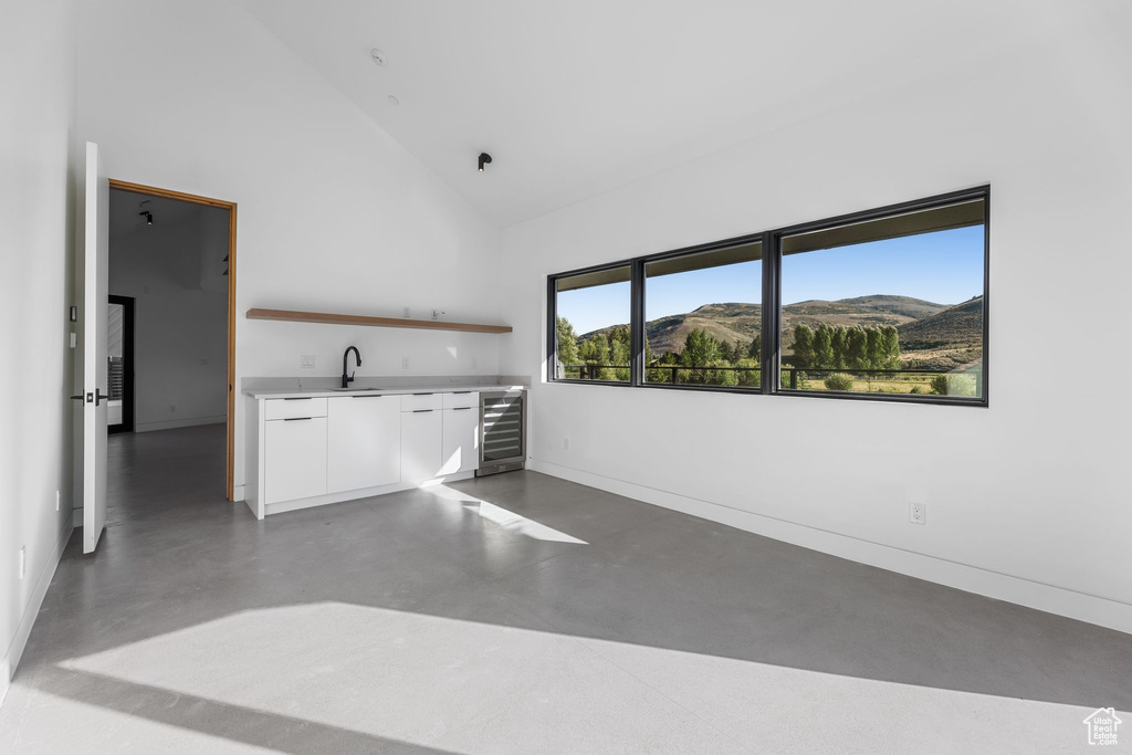 6950 N RIVER VALLEY DR Peoa, UT 84061