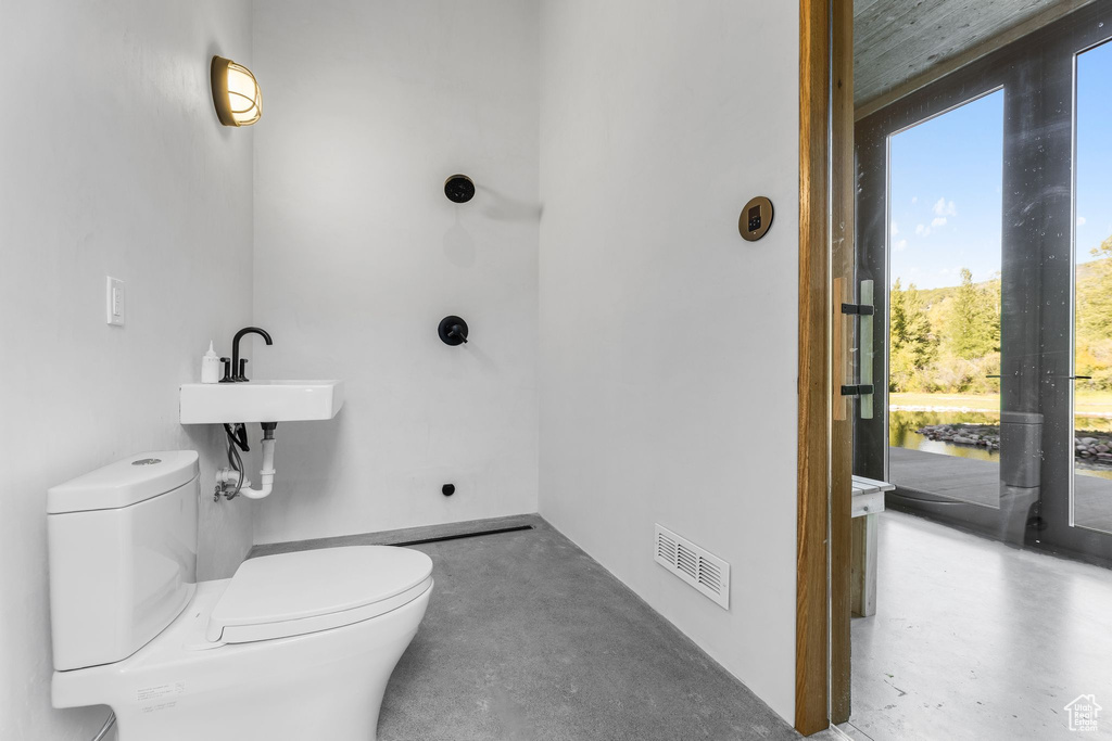 6950 N RIVER VALLEY DR Peoa, UT 84061