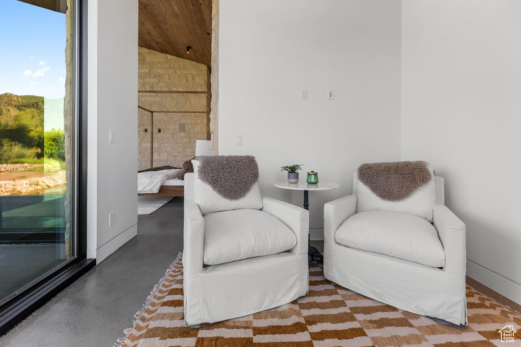 6950 N RIVER VALLEY DR Peoa, UT 84061