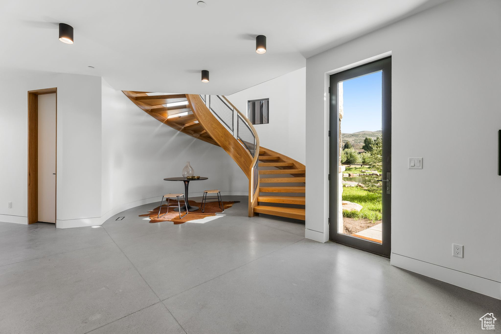 6950 N RIVER VALLEY DR Peoa, UT 84061