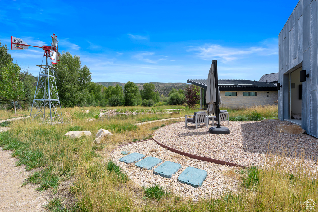 Photo 93 for MLS #2098960 at 6950 N River Valley Dr