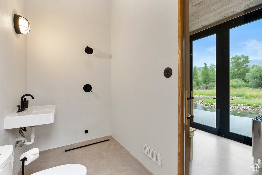 Photo 41 for MLS #2098960 at 6950 N River Valley Dr