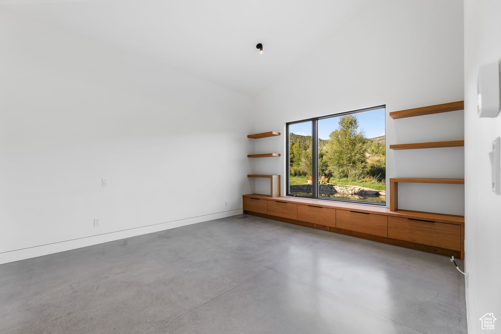 6950 N RIVER VALLEY DR Peoa, UT 84061