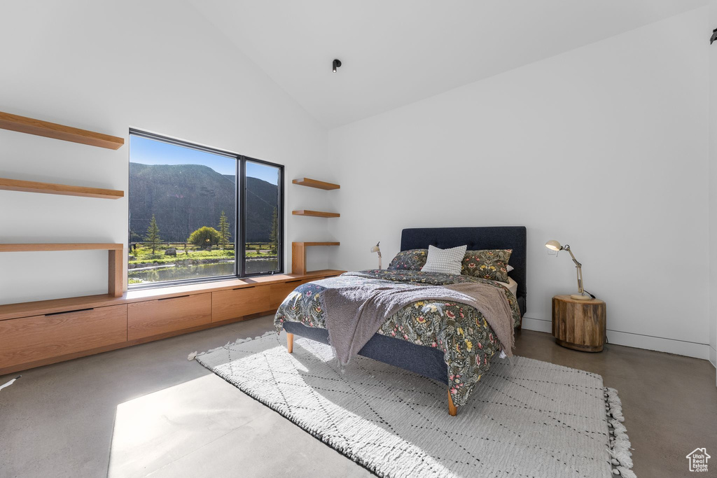 6950 N RIVER VALLEY DR Peoa, UT 84061