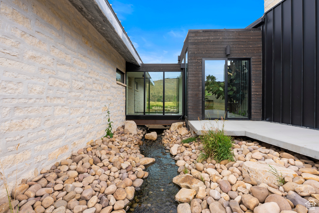 Photo 33 for MLS #2098960 at 6950 N River Valley Dr