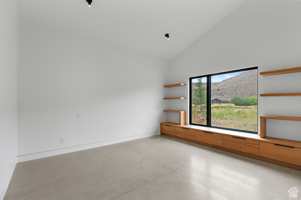Photo 81 for MLS #2098960 at 6950 N River Valley Dr