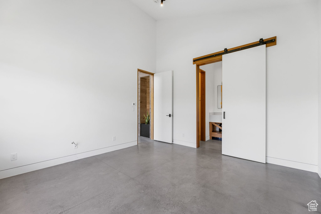 6950 N RIVER VALLEY DR Peoa, UT 84061