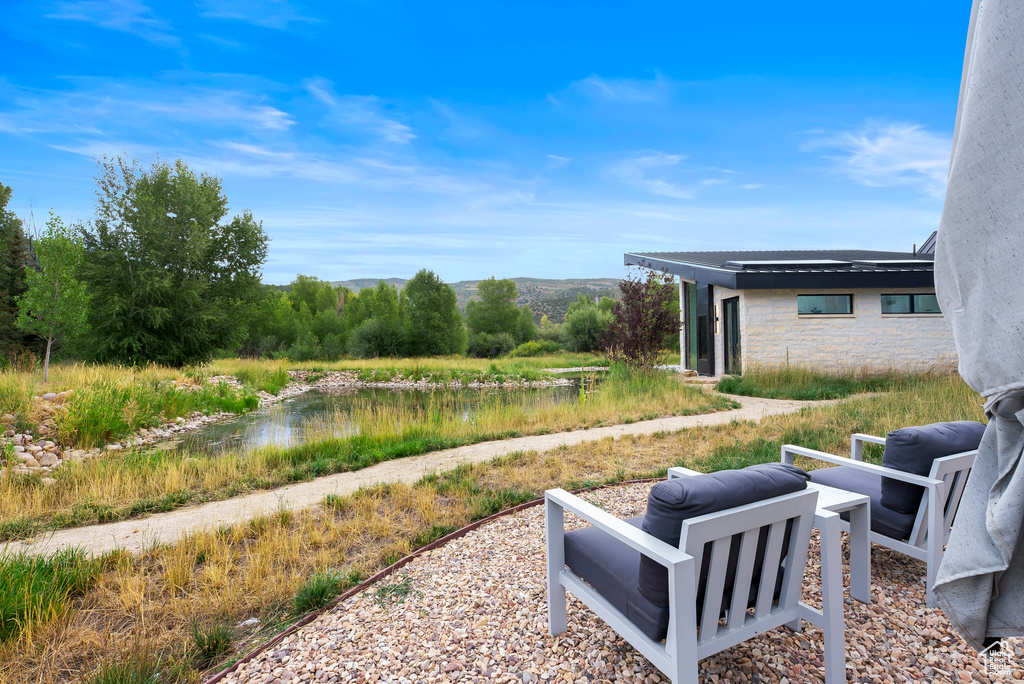 Photo 92 for MLS #2098960 at 6950 N River Valley Dr