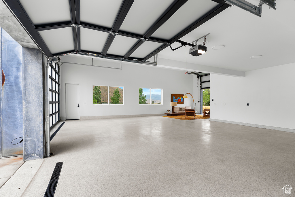 Photo 89 for MLS #2098960 at 6950 N River Valley Dr