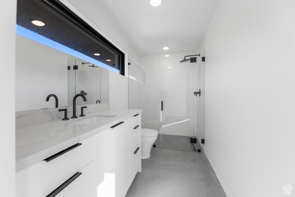 6950 N RIVER VALLEY DR Peoa, UT 84061