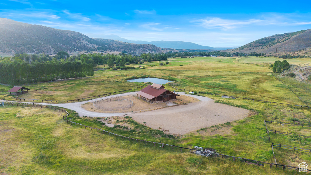 Photo 108 for MLS #2098960 at 6950 N River Valley Dr
