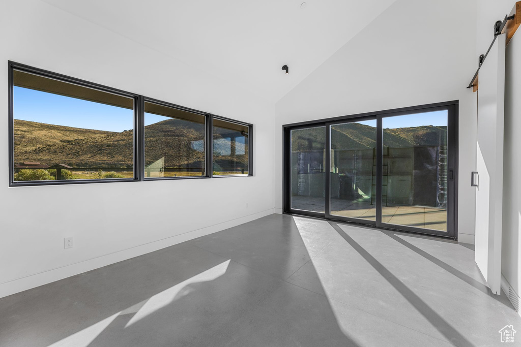 6950 N RIVER VALLEY DR Peoa, UT 84061