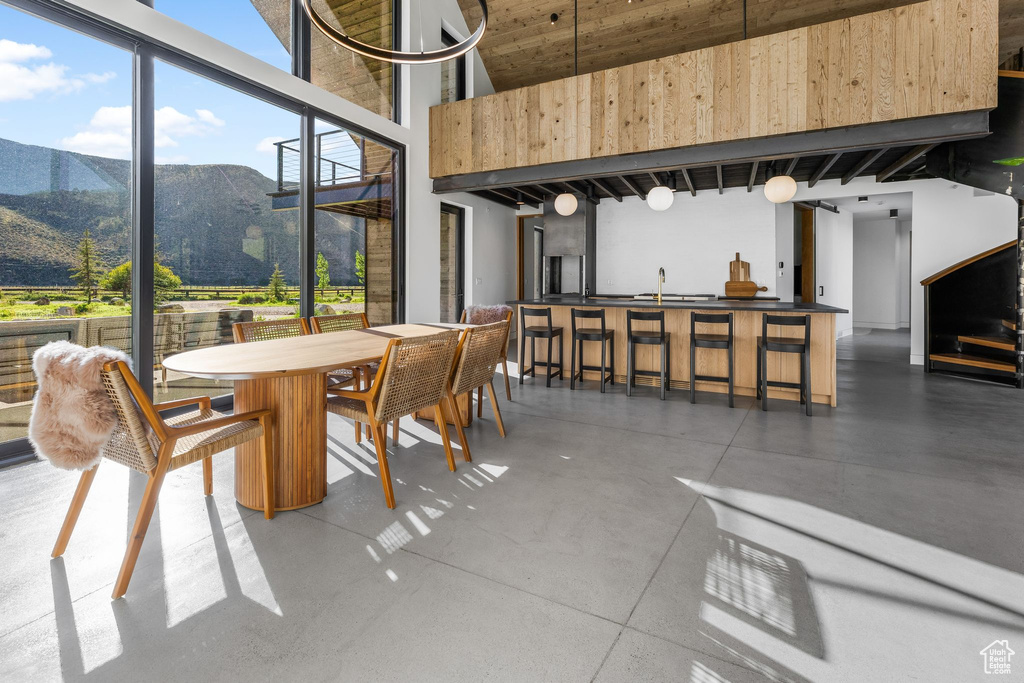6950 N RIVER VALLEY DR Peoa, UT 84061