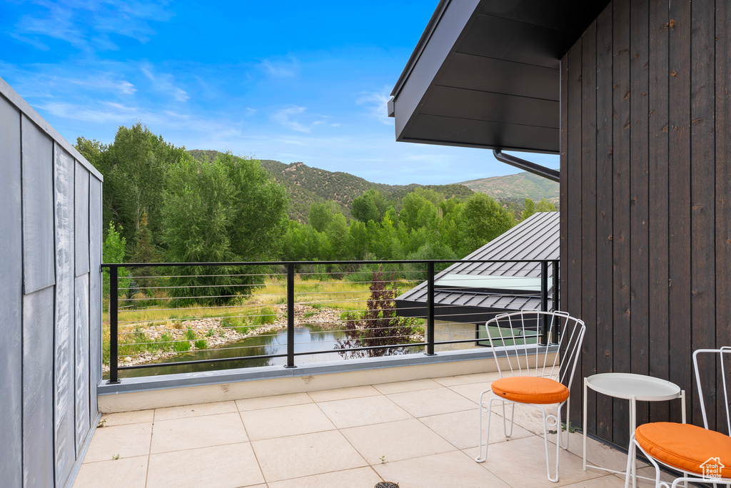Photo 65 for MLS #2098960 at 6950 N River Valley Dr