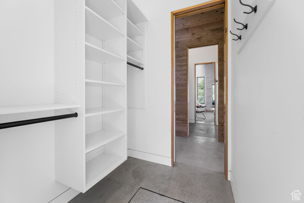 6950 N RIVER VALLEY DR Peoa, UT 84061
