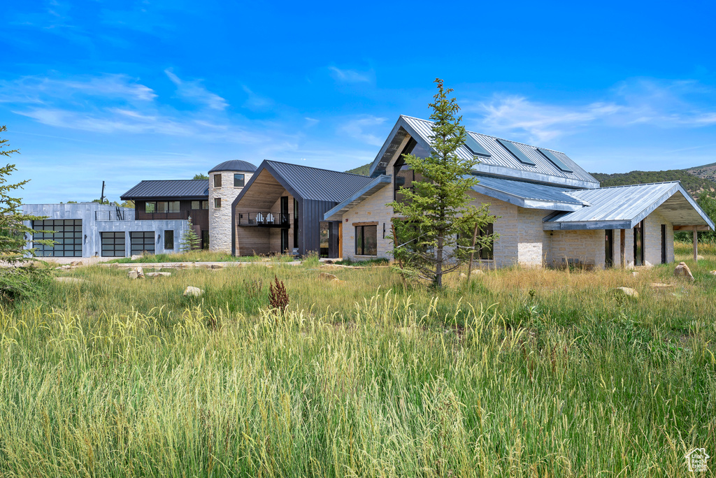Photo 120 for MLS #2098960 at 6950 N River Valley Dr