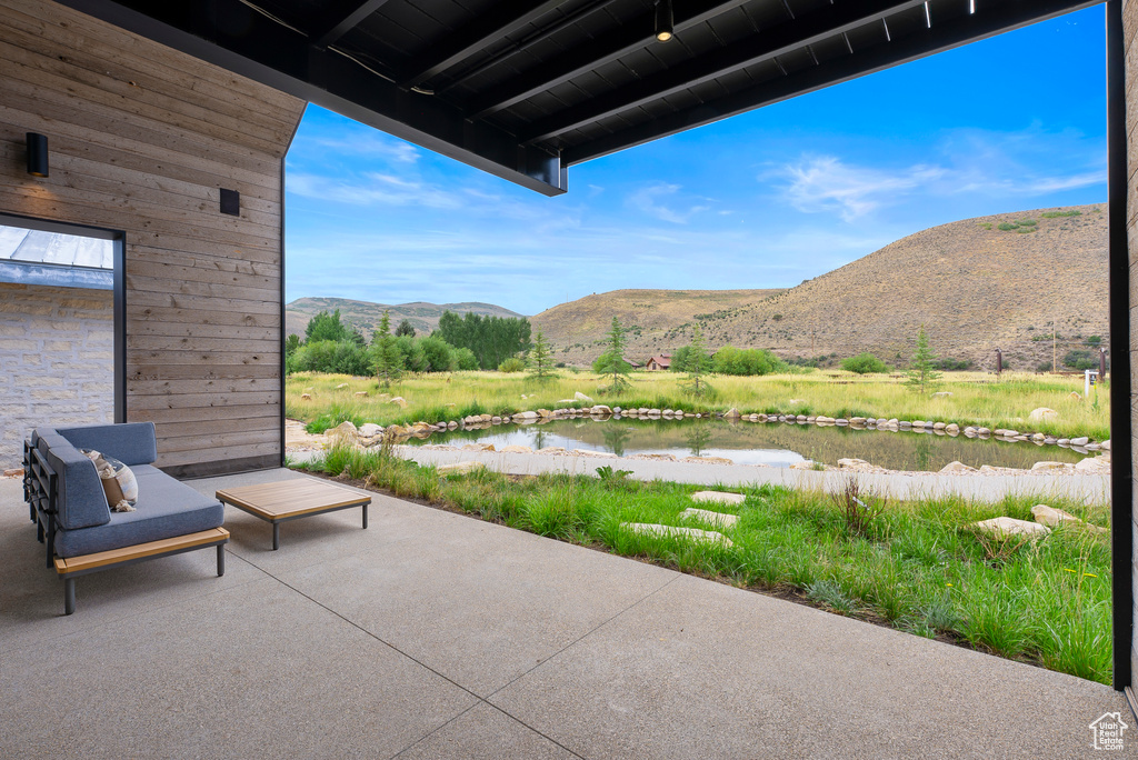 Photo 18 for MLS #2098960 at 6950 N River Valley Dr