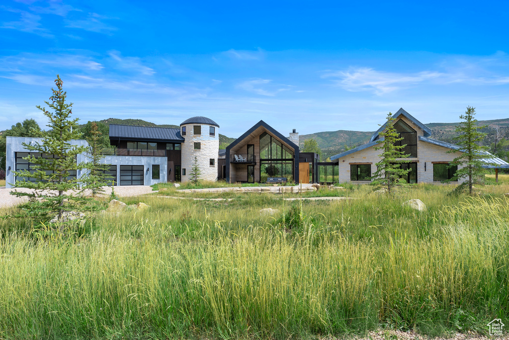 Photo 7 for MLS #2098960 at 6950 N River Valley Dr