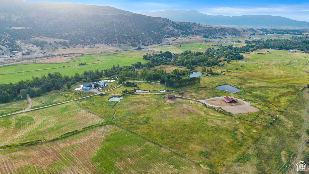Photo 117 for MLS #2098960 at 6950 N River Valley Dr