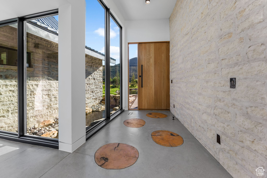6950 N RIVER VALLEY DR Peoa, UT 84061