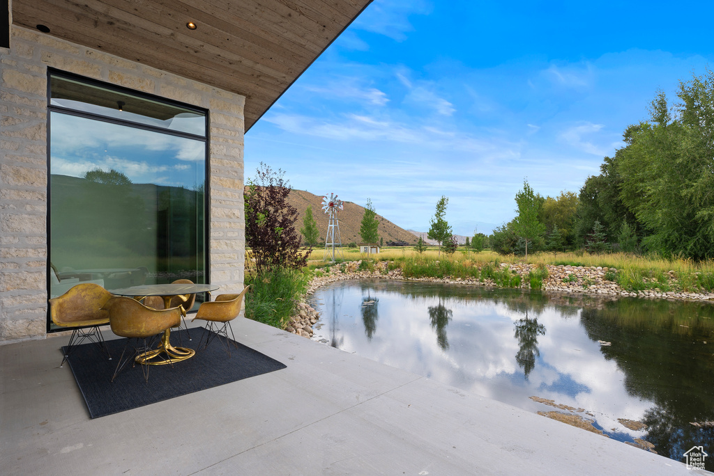 Photo 46 for MLS #2098960 at 6950 N River Valley Dr