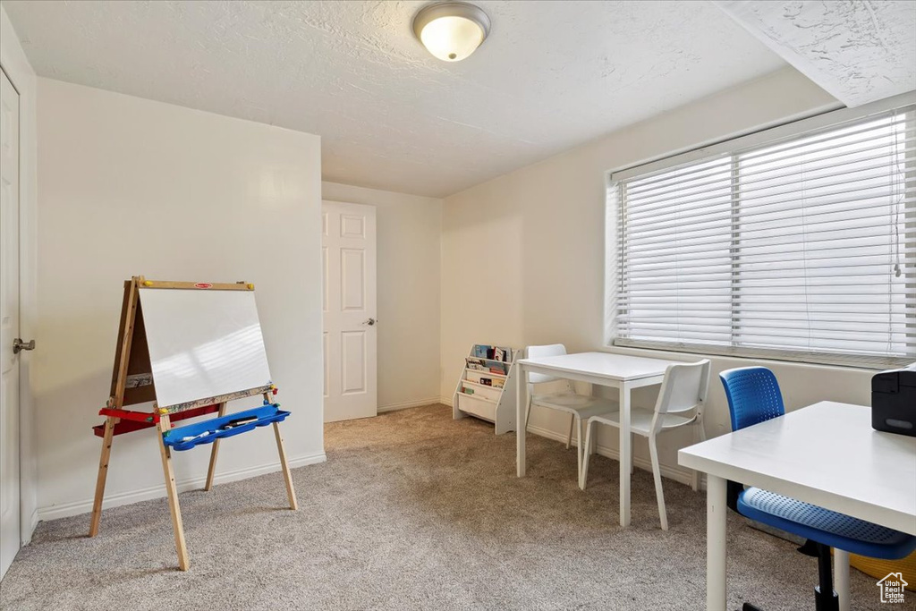 6937 S HOLLOW VIEW WAY WAY West Jordan, UT 84084