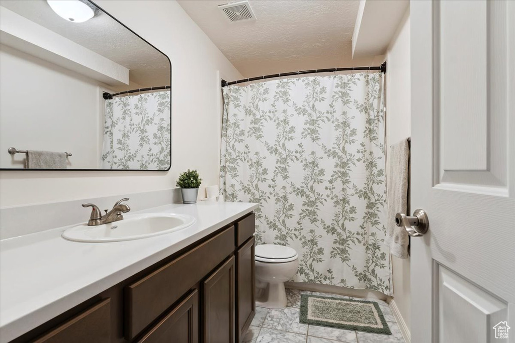 6937 S HOLLOW VIEW WAY WAY West Jordan, UT 84084