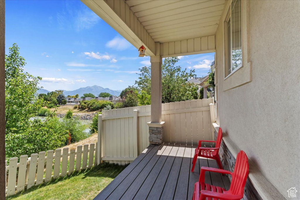 6937 S HOLLOW VIEW WAY WAY West Jordan, UT 84084