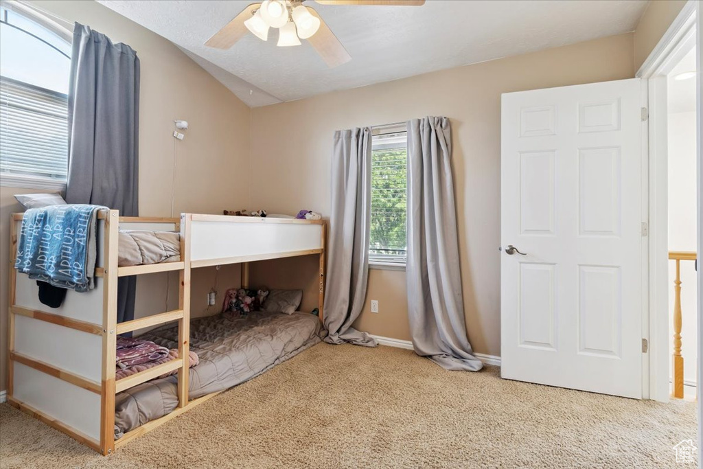 6937 S HOLLOW VIEW WAY WAY West Jordan, UT 84084