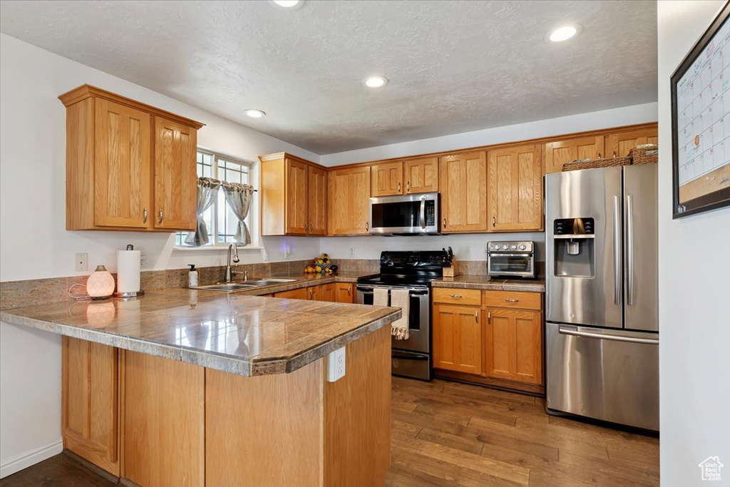 6937 S HOLLOW VIEW WAY WAY West Jordan, UT 84084