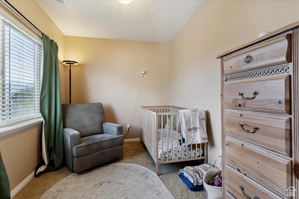 6937 S HOLLOW VIEW WAY WAY West Jordan, UT 84084