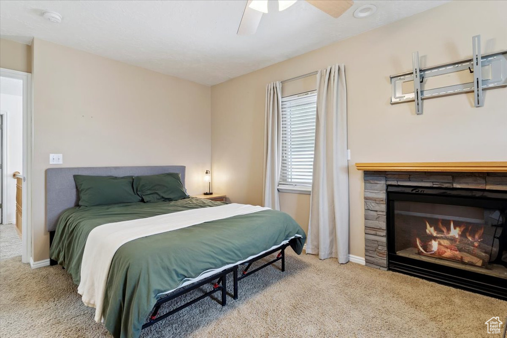 6937 S HOLLOW VIEW WAY WAY West Jordan, UT 84084