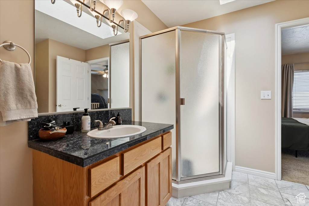 6937 S HOLLOW VIEW WAY WAY West Jordan, UT 84084