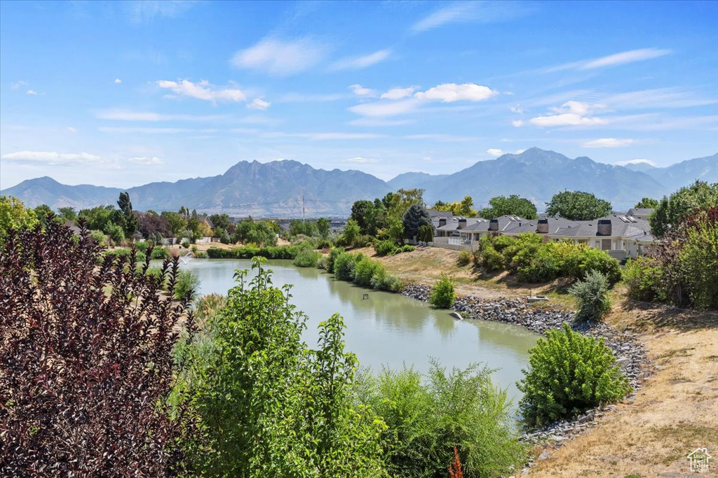 6937 S HOLLOW VIEW WAY WAY West Jordan, UT 84084