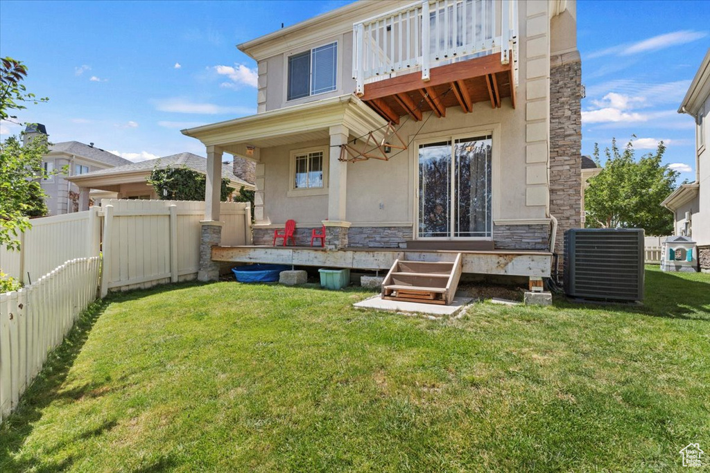6937 S HOLLOW VIEW WAY WAY West Jordan, UT 84084
