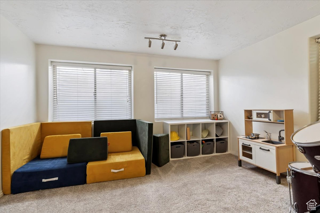 6937 S HOLLOW VIEW WAY WAY West Jordan, UT 84084