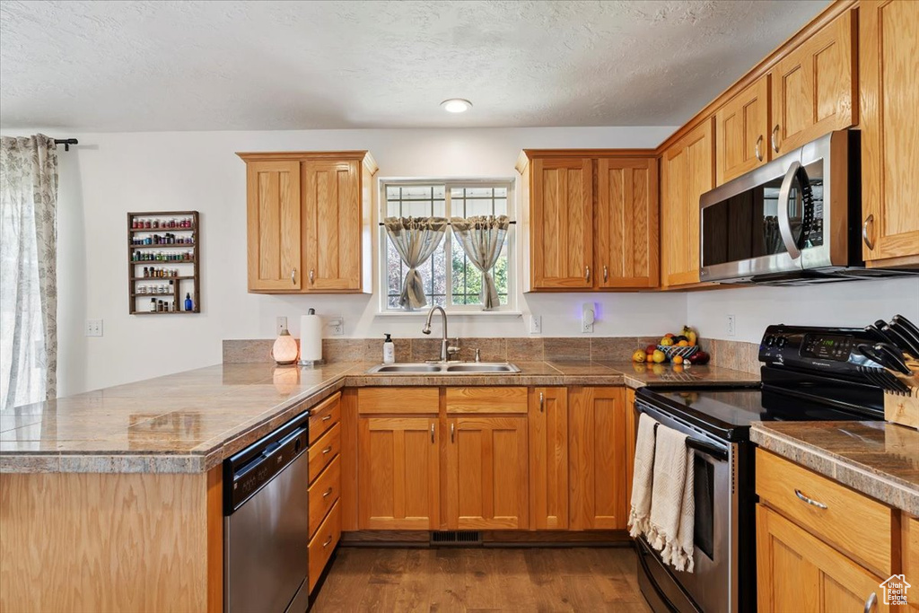 6937 S HOLLOW VIEW WAY WAY West Jordan, UT 84084