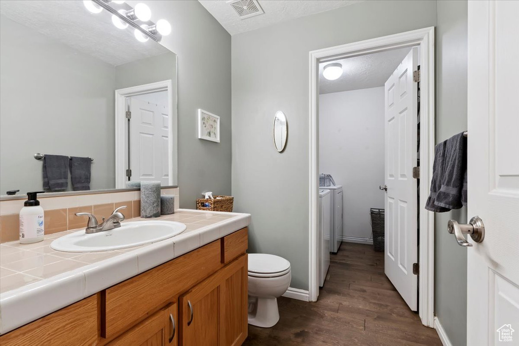 6937 S HOLLOW VIEW WAY WAY West Jordan, UT 84084