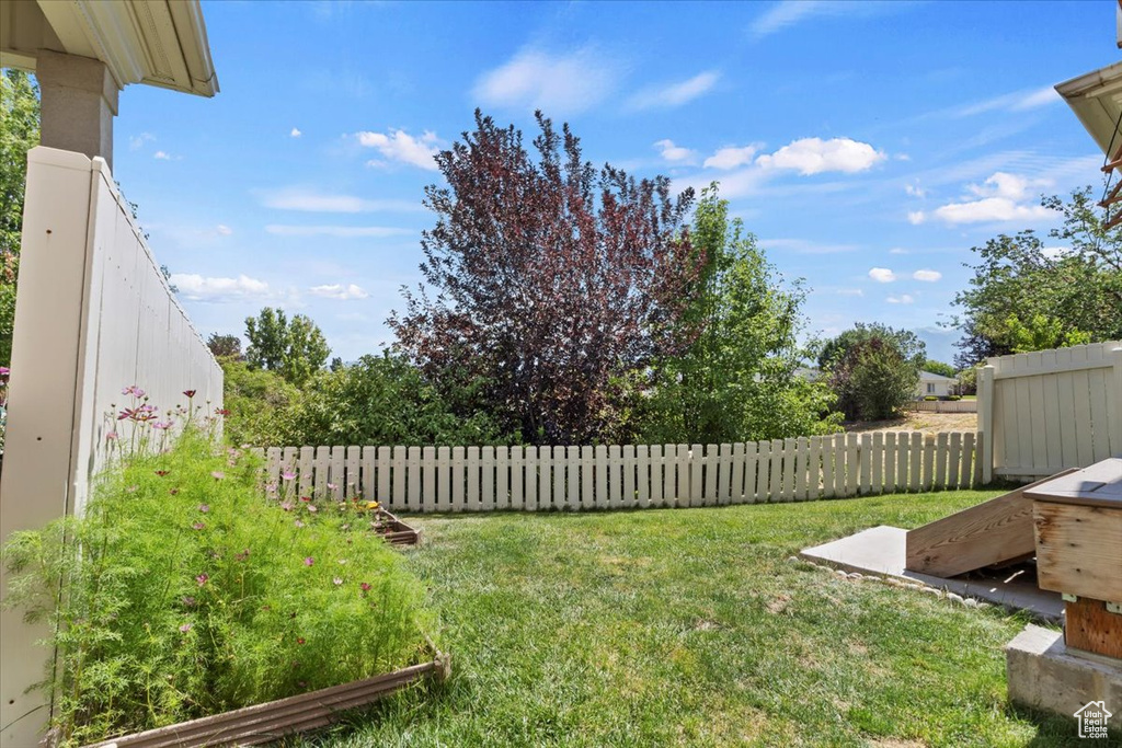 6937 S HOLLOW VIEW WAY WAY West Jordan, UT 84084