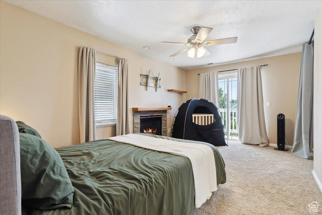 6937 S HOLLOW VIEW WAY WAY West Jordan, UT 84084