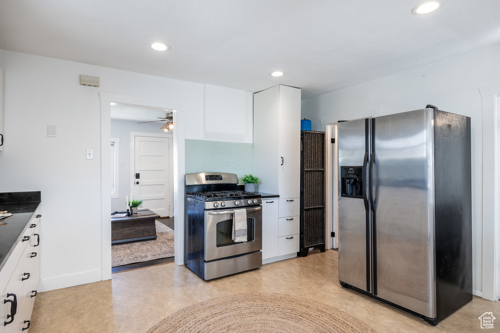 10 N 200 E Coalville, UT 84017