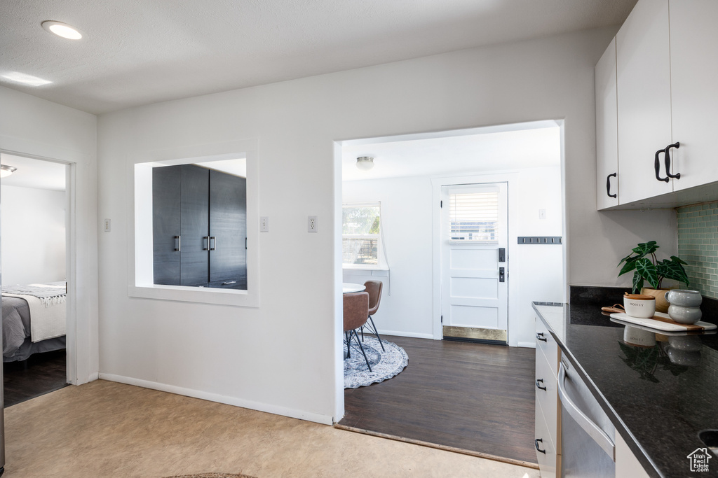 10 N 200 E Coalville, UT 84017