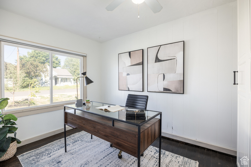 10 N 200 E Coalville, UT 84017
