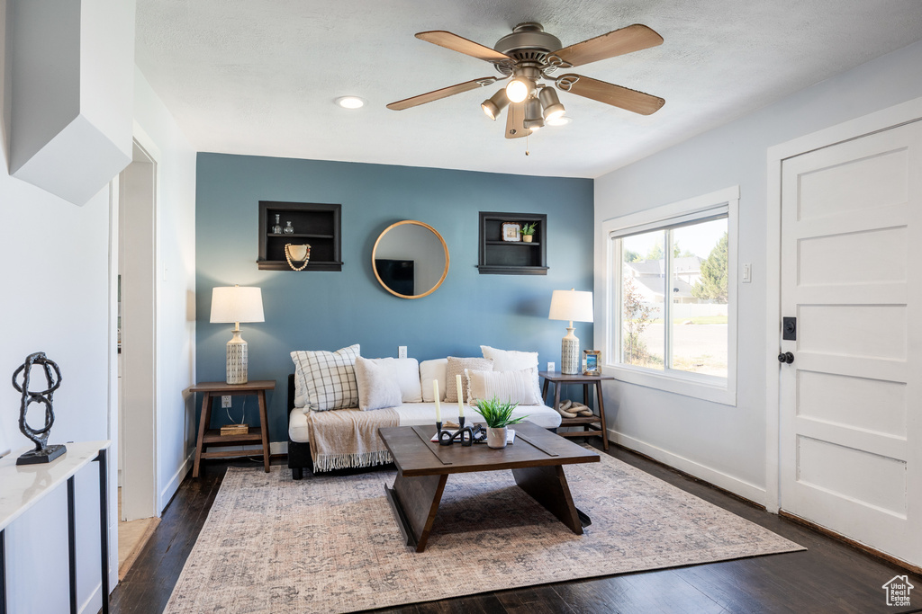10 N 200 E Coalville, UT 84017