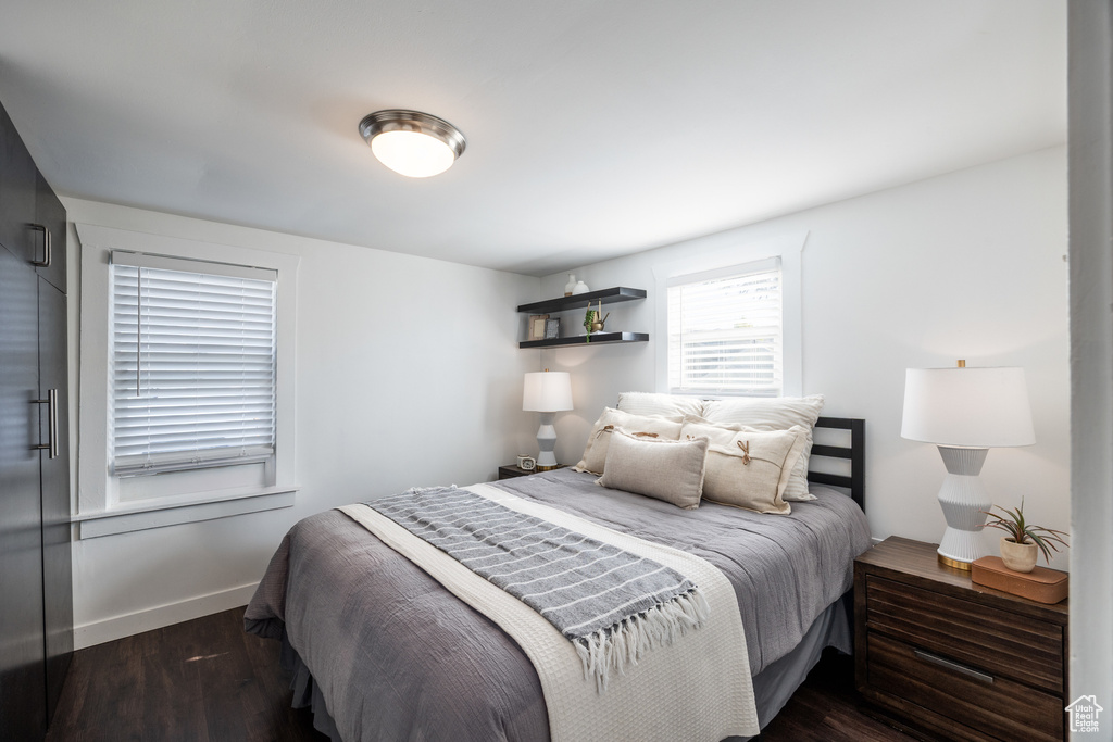 10 N 200 E Coalville, UT 84017