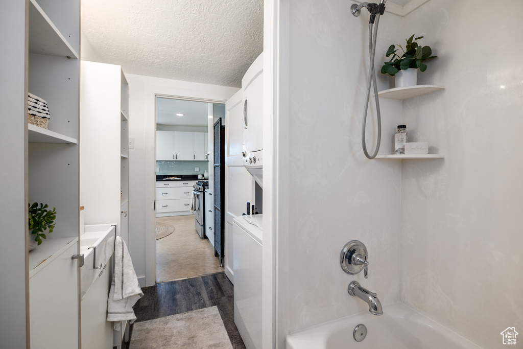 10 N 200 E Coalville, UT 84017