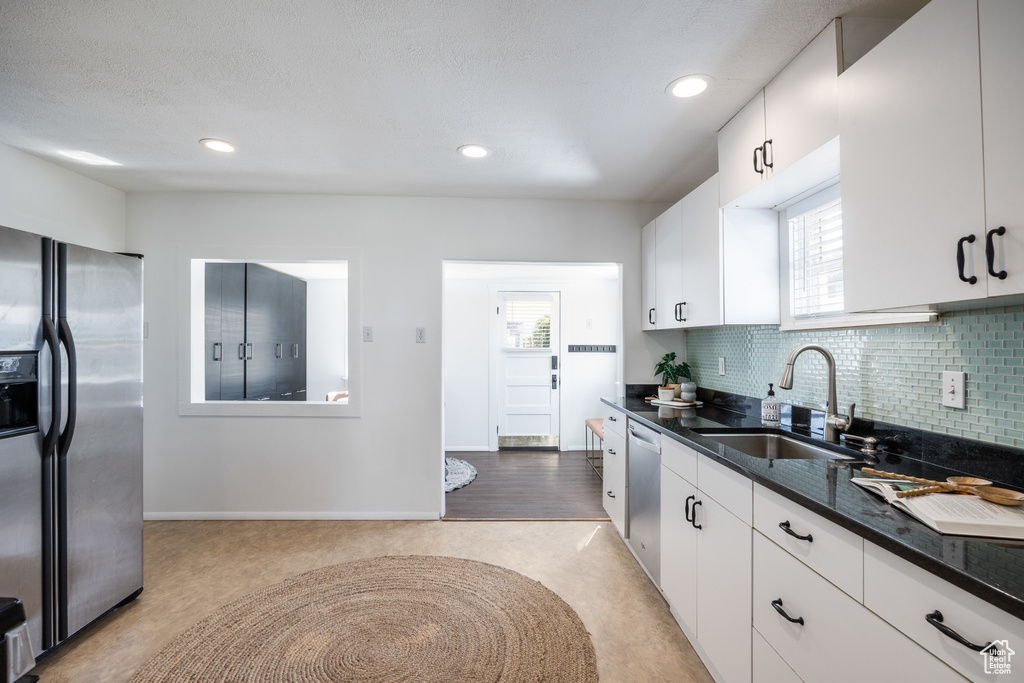 10 N 200 E Coalville, UT 84017