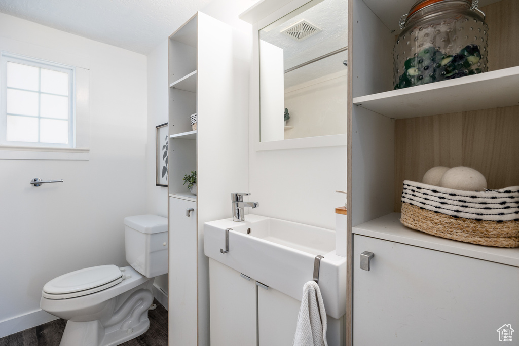 10 N 200 E Coalville, UT 84017